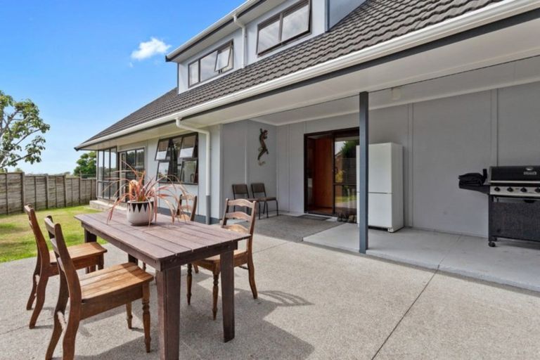 Photo of property in 4 Pioneer Place, Matata, Whakatane, 3194