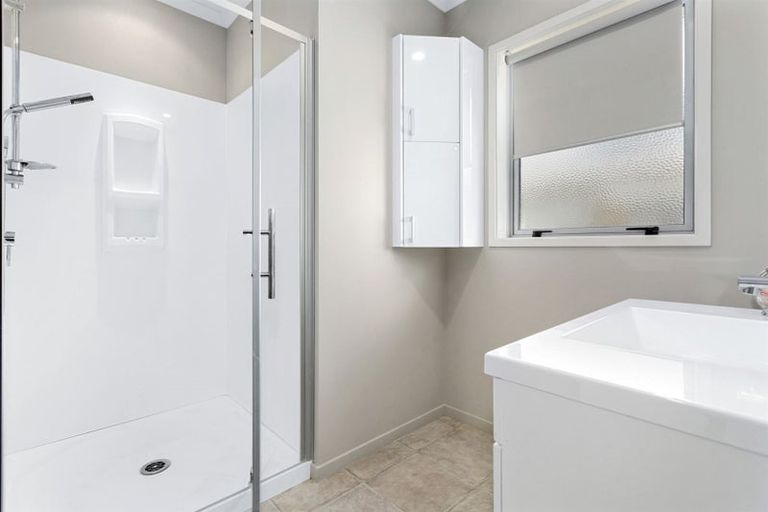 Photo of property in 38 Waterways Drive, Ohope, 3121