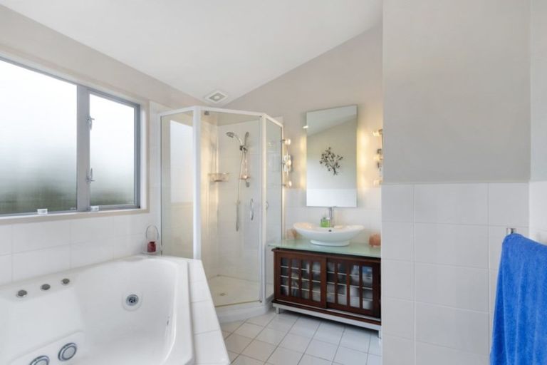 Photo of property in 63 Redvers Drive, Belmont, Lower Hutt, 5010