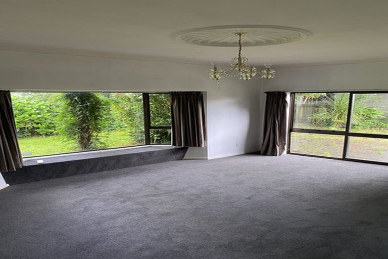 Photo of property in 63 Chedworth Avenue, Chedworth, Hamilton, 3210