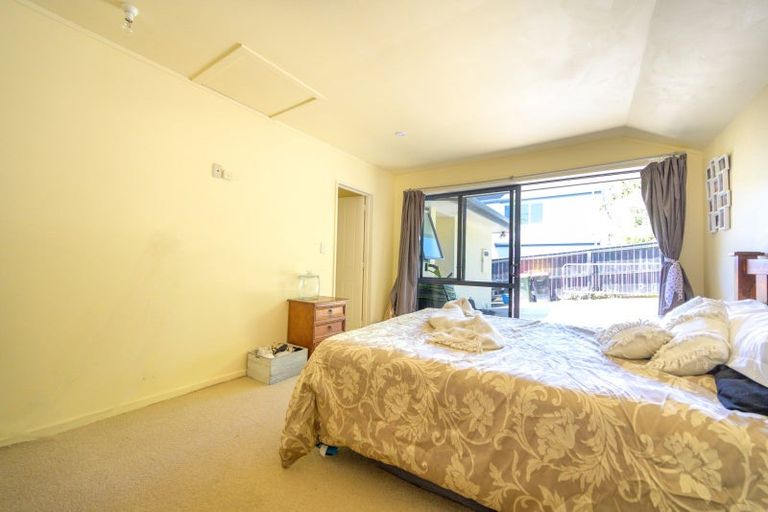 Photo of property in 14a Avonbank Place, Marybank, Nelson, 7010