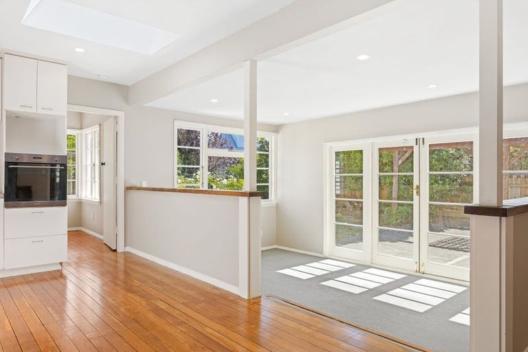 Photo of property in 105 Glandovey Road, Strowan, Christchurch, 8052