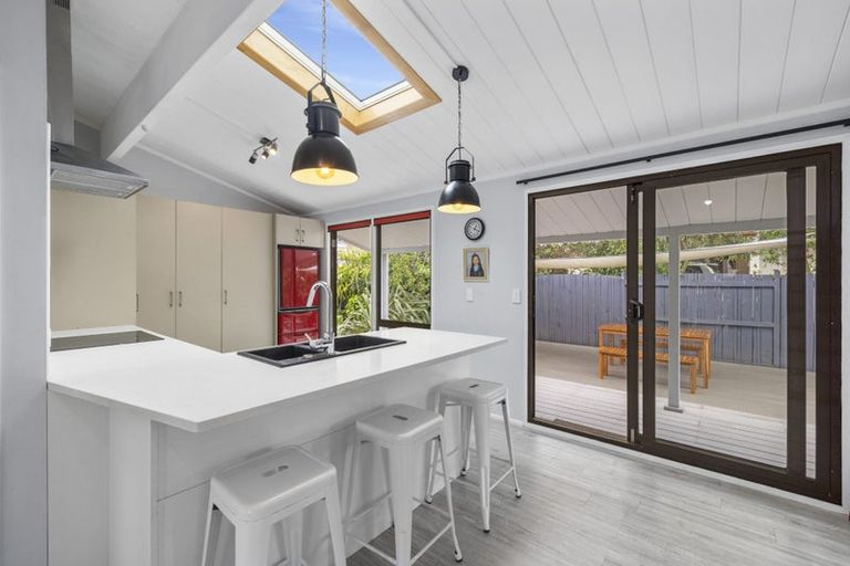 Photo of property in 217 Range Road, Papamoa Beach, Papamoa, 3118