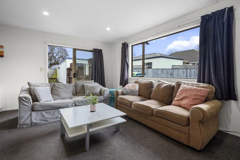 Photo of property in 34a Roche Avenue, Upper Riccarton, Christchurch, 8041