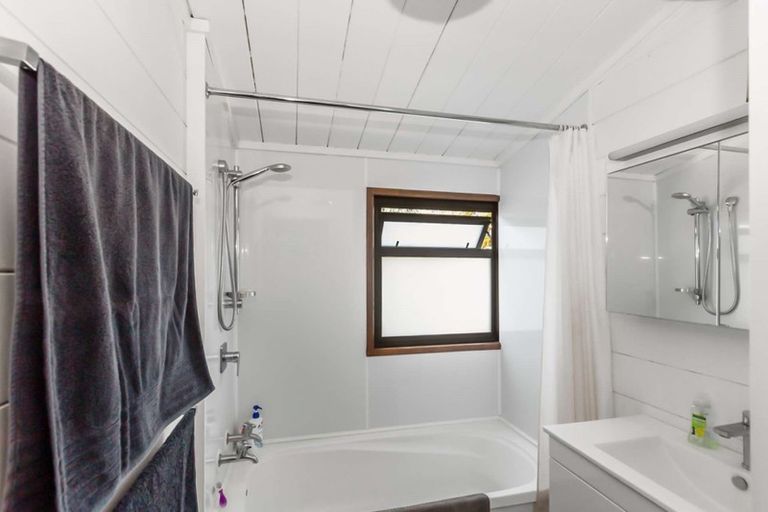 Photo of property in 51 Stembridge Road, Ngongotaha, Rotorua, 3010