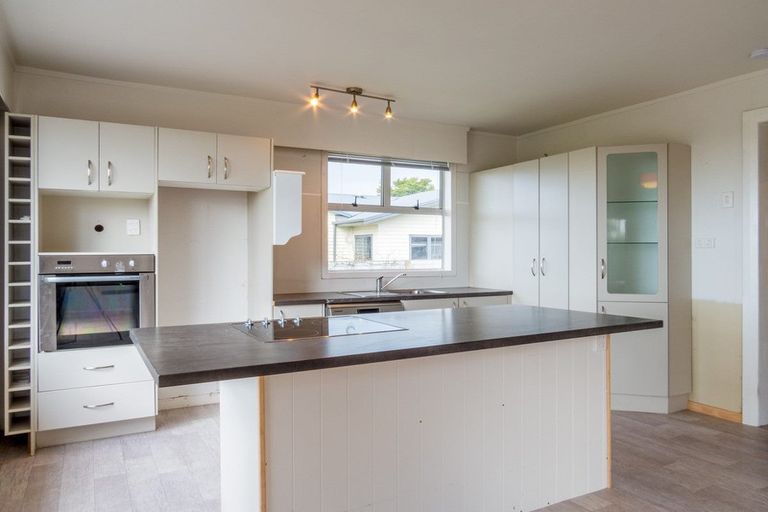 Photo of property in 1041 State Highway 30, Awakeri, Whakatane, 3192