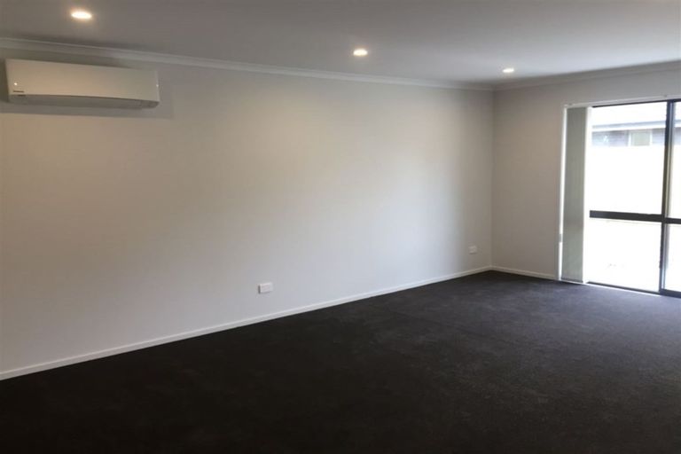 Photo of property in 162 Waikite Road, Welcome Bay, Tauranga, 3175