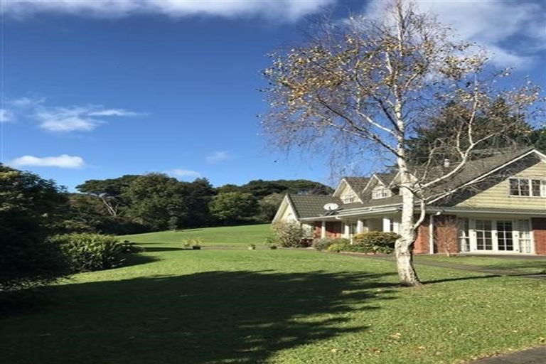 Photo of property in 26 Awhiorangi Promenade, Swanson, Auckland, 0816