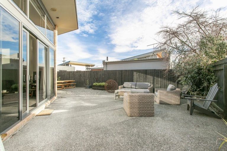 Photo of property in 45 Manchester Street, Tinwald, Ashburton, 7700