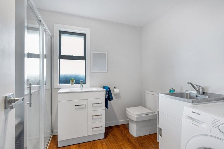 Photo of property in 90 Ascot Avenue, North New Brighton, Christchurch, 8083