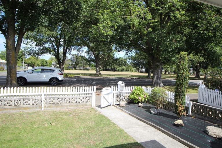 Photo of property in 127a Victoria Avenue, Hokowhitu, Palmerston North, 4410