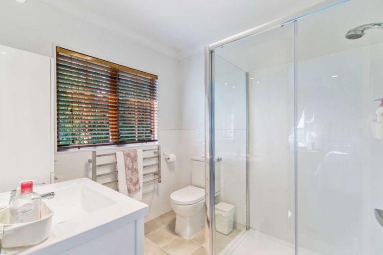 Photo of property in 5 Stella Place, Chartwell, Hamilton, 3210