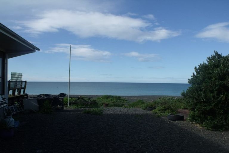 Photo of property in 10 Ferguson Street, Bay View, Napier, 4104