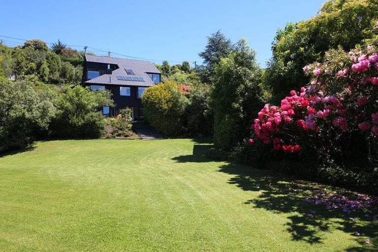 Photo of property in 60 Aotea Terrace, Huntsbury, Christchurch, 8022