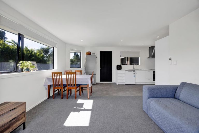 Photo of property in 2/35 Mahoe Street, Inglewood, 4330