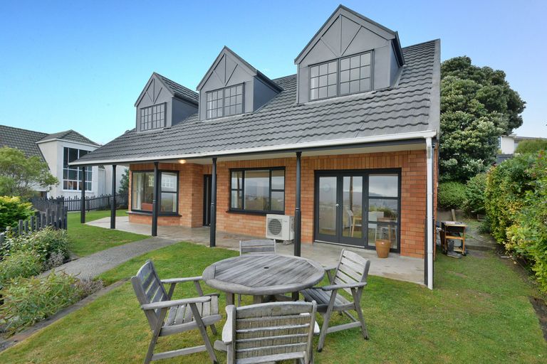 Photo of property in 28 Elliffe Place, Shiel Hill, Dunedin, 9013