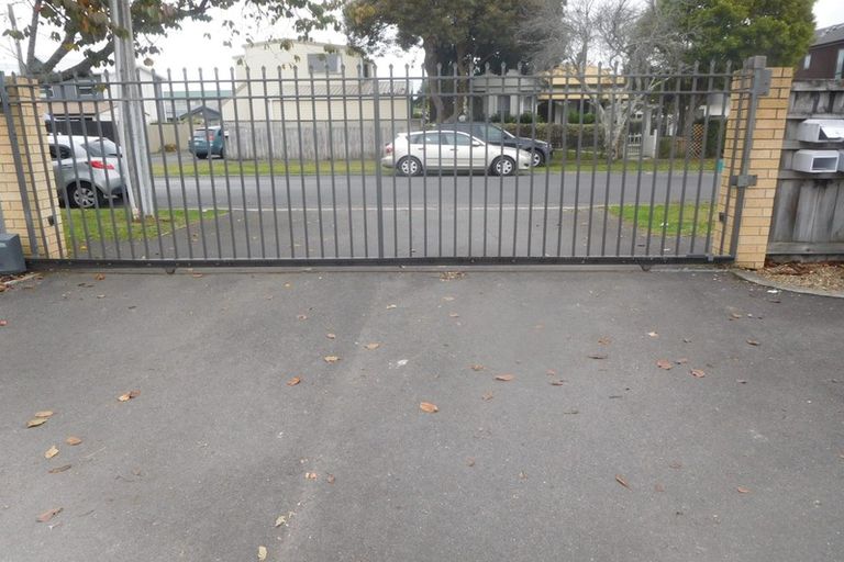 Photo of property in 29d Campbell Street, Frankton, Hamilton, 3204