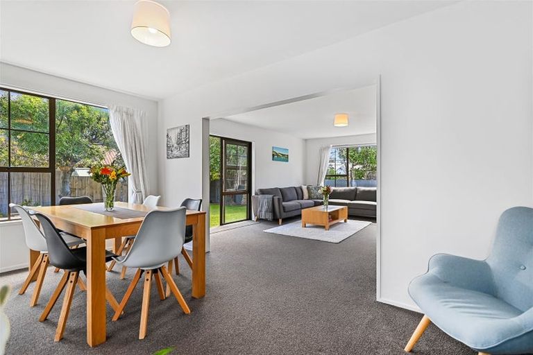 Photo of property in 2/31 Celia Street, Redcliffs, Christchurch, 8081