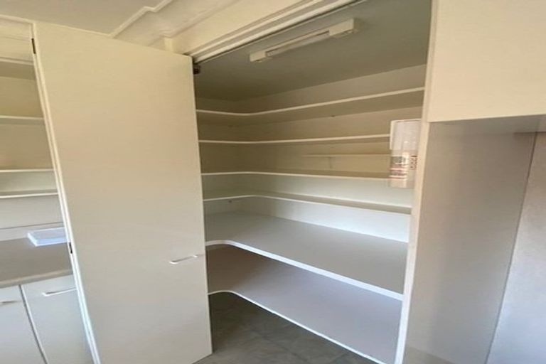 Photo of property in 35a Tekoah Place, Judea, Tauranga, 3110