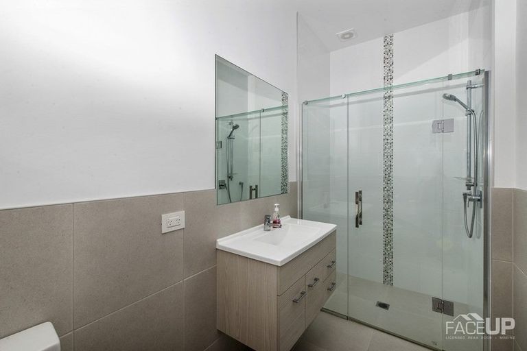 Photo of property in 68 Squadron Drive, Hobsonville, Auckland, 0616