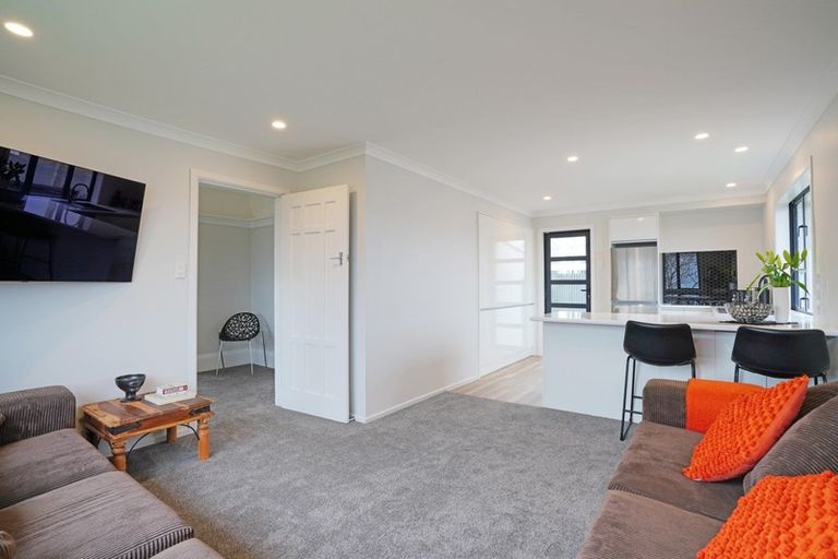 Photo of property in 66 Galway Street, Grasmere, Invercargill, 9810