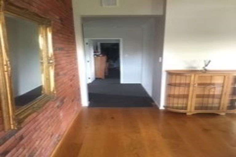 Photo of property in 11 Dysart Road, Otumoetai, Tauranga, 3110