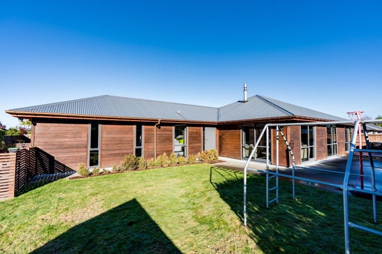 Photo of property in 20 Lancaster Lane, Waldronville, Dunedin, 9018