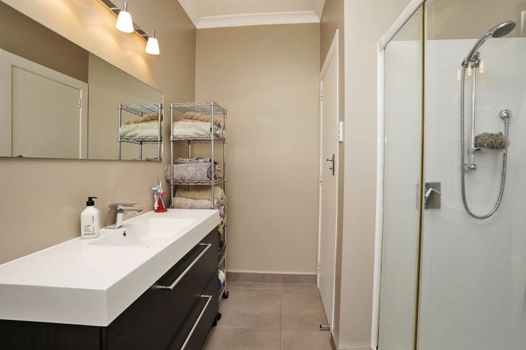 Photo of property in 68 Ward Street, Waverley, Invercargill, 9810