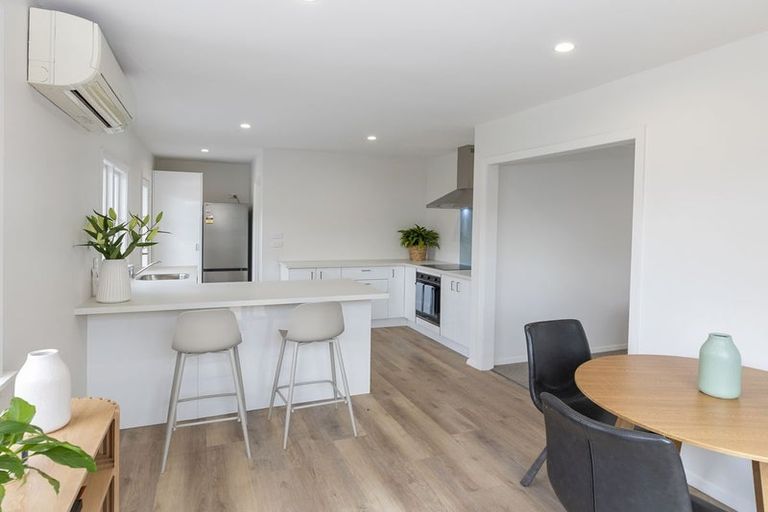 Photo of property in 19 Whitehall Street, Mairehau, Christchurch, 8013