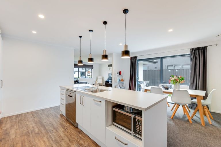 Photo of property in 66 Toni's Terrace, Lower Shotover, Queenstown, 9304