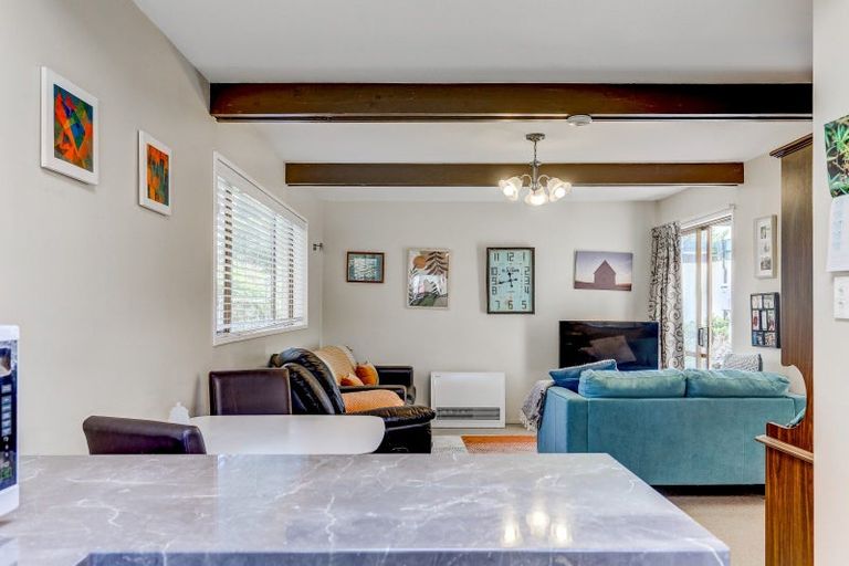 Photo of property in 36 Gonville Avenue, Gonville, Whanganui, 4501