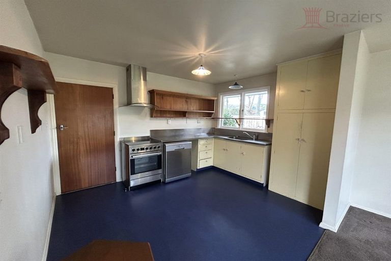 Photo of property in 2/33 Fisher Avenue, Sydenham, Christchurch, 8023