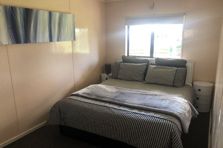 Photo of property in 14 Tangitu Street, Motuoapa, 3382