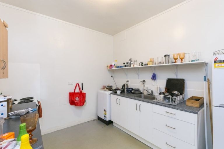 Photo of property in 27 Arlington Street, Mount Cook, Wellington, 6011
