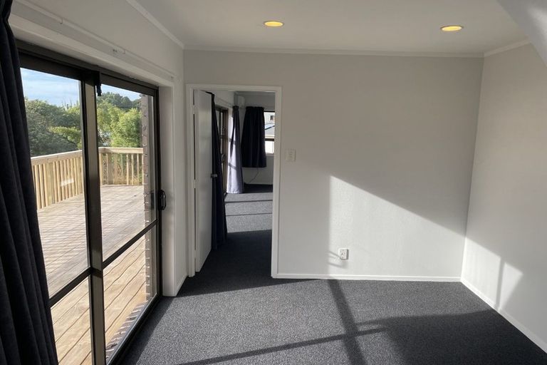 Photo of property in 185 Rangatira Road, Beach Haven, Auckland, 0626
