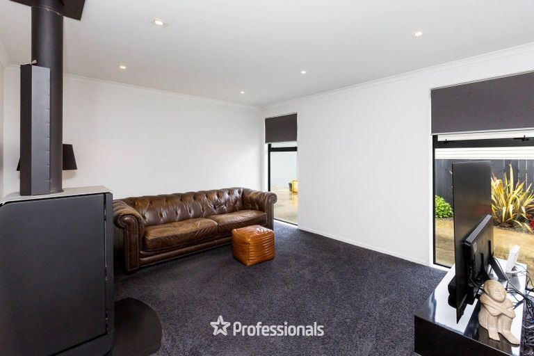 Photo of property in 48 Black Beech Street, Birchville, Upper Hutt, 5018