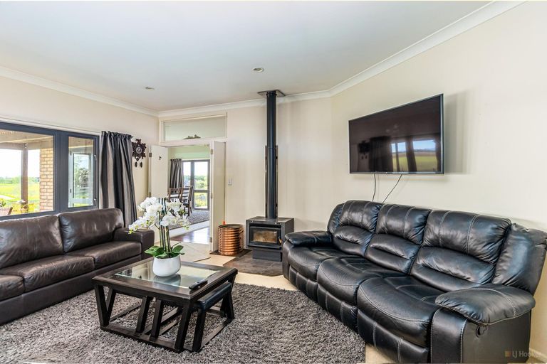 Photo of property in 854 Fairview Road, Claremont, Timaru, 7972