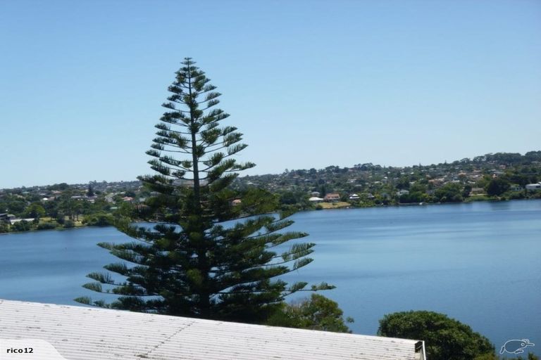 Photo of property in 4/35 Killarney Street, Takapuna, Auckland, 0622