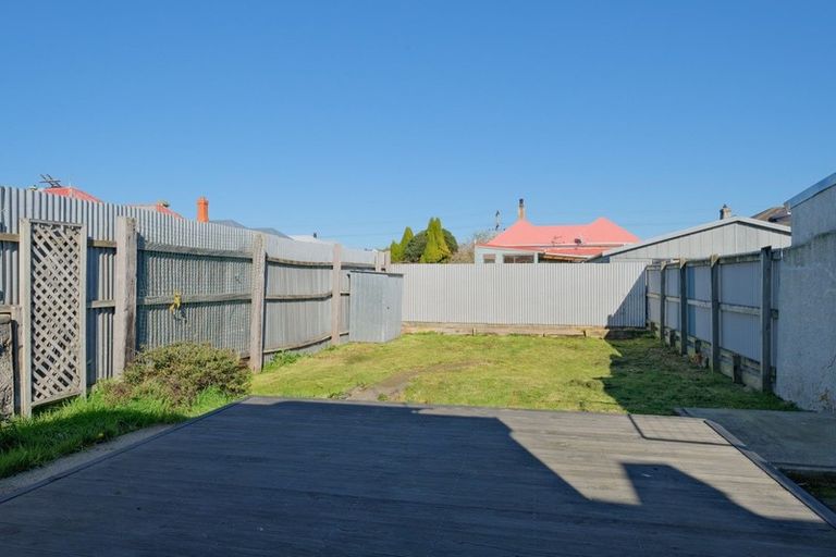 Photo of property in 28 Eskvale Street, Saint Kilda, Dunedin, 9012