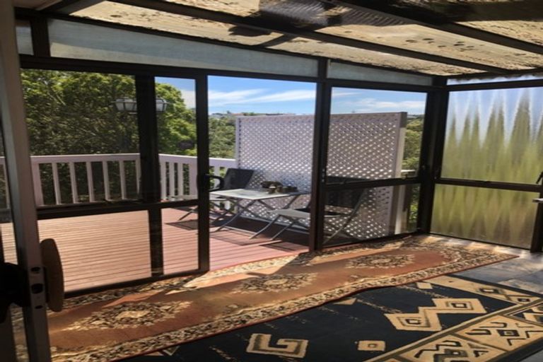 Photo of property in 125 Eban Avenue, Hillcrest, Auckland, 0627