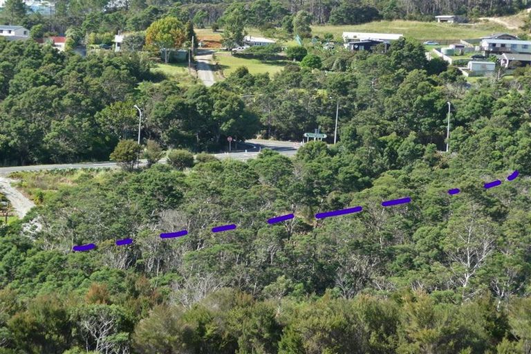 Photo of property in 59 Beach Road, Te Atatu Peninsula, Auckland, 0610