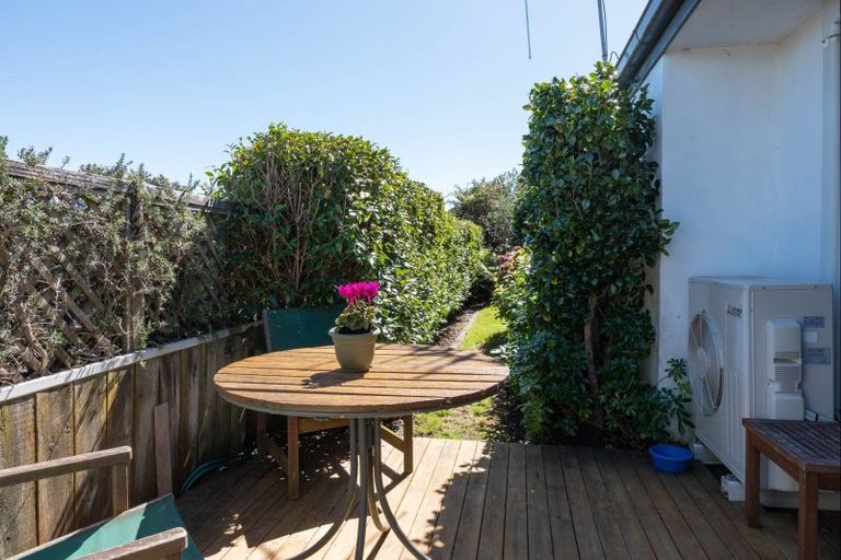 Photo of property in 75b Harvey Street, Waipahihi, Taupo, 3330