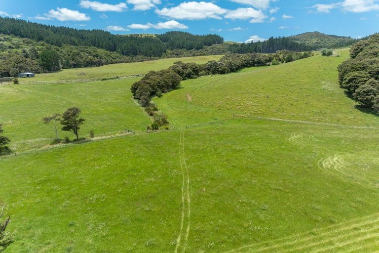 Photo of property in 362 Sawyer Road, Mangonui, 0494