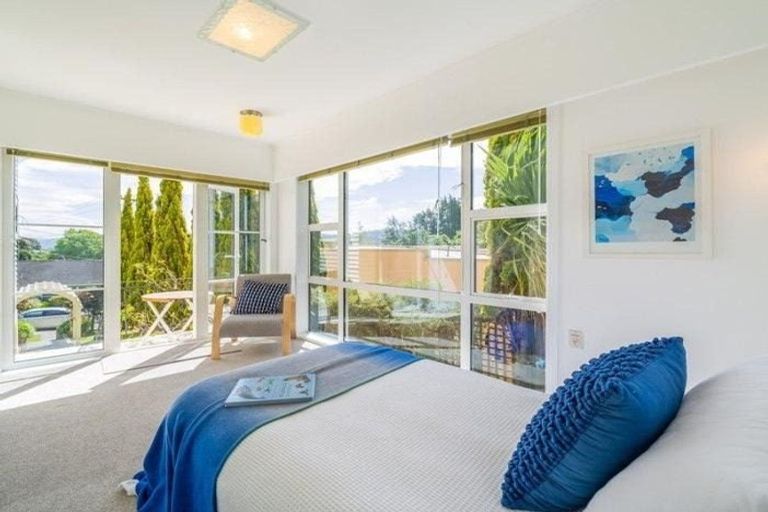 Photo of property in 69 Norton Park Avenue, Fairfield, Lower Hutt, 5011