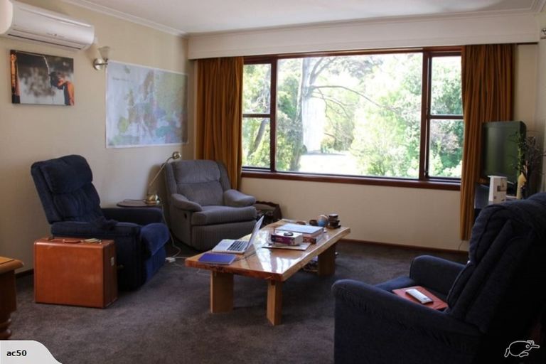 Photo of property in 11 Duchess Avenue, Dunedin Central, Dunedin, 9016