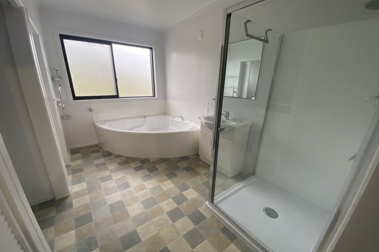 Photo of property in 20 Ginty Way, Waipu, 0582