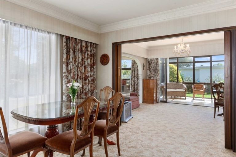 Photo of property in 12 Walter Park, Whakatane, 3120