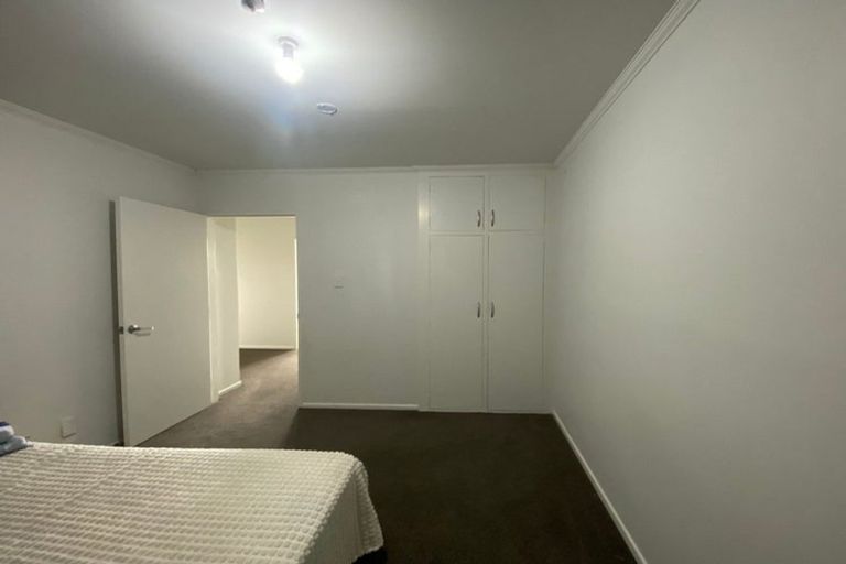 Photo of property in 5/158 Stanmore Road, Linwood, Christchurch, 8011