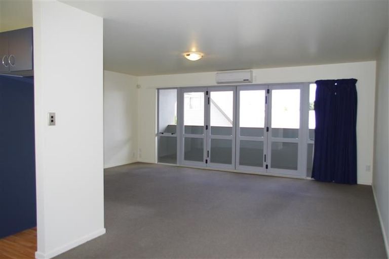 Photo of property in 527b Saint Asaph Street, Phillipstown, Christchurch, 8011