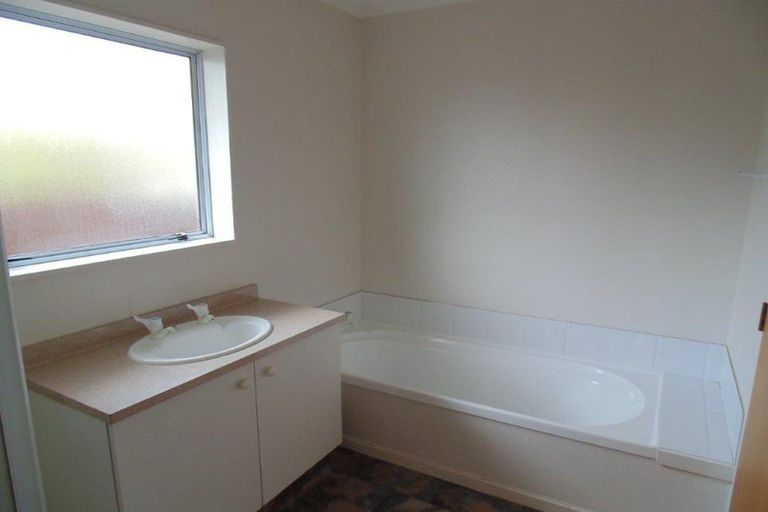 Photo of property in 281 Ruahine Street, Terrace End, Palmerston North, 4410